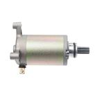 Motor De Partida Condor Yes 125 F016