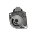 Motor de partida doblo, fiorino, idea, palio, punto, siena, strada, uno, 2000 em diante 20572 - EURO