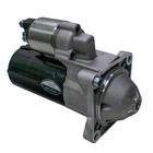 Motor de Partida Ducato Daily Jumper Tack Stark 2.3 16V Motor Multijet Após 2006 9 Dentes - Delco Remy - 55012VLP