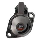 Motor de partida empilhadeira mazda/hyster/yale 12v 8d - Rudder Automotive