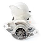 Motor De Partida Empilhadeira Toyota Yale Denso 028000-9270