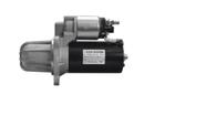 Motor de Partida Ford Cargo 12v motor Cummins - SEGF000AL0150 - SEG AUTOMOTIVE