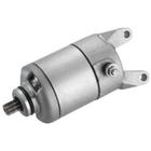 Motor de partida Honda Cg 160 Cargo 2016 a 2020 MAGNETRON