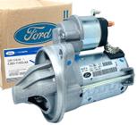 Motor de Partida Ka 1.0 3cc 2014 a 2021 Novo Original - ORIGINAL FORD