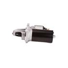 Motor de Partida L 1518 1987 a 1997 Bosch F 042 002 187