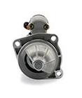 Motor de partida m93r para f250 f1000 com motor mwm - EURO