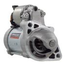 Motor de partida mbb sprinter 415 cdi mod denso 12v