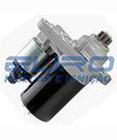 Motor de partida para vw gol gv/fox 1.0-1.6 02- 12v - EURO