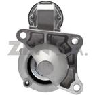 Motor de partida Renault Clio 1996 a 2008 ZEN 32011