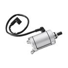 Motor De Partida Shineray Xy 125 14 A 18 Magnetron