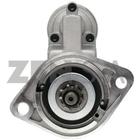 Motor de partida Volkswagen Fusca 1983 a 1997 ZEN 31002