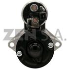 Motor de partida Volkswagen Gol 1996 a 2010 ZEN 31011