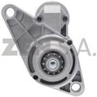 Motor de partida Volkswagen Gol 1997 a 2014 ZEN 32015