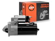 Motor De Partida Zen 31003 12V 9 Dentes Jumper Ducato Boxer