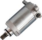 Motor de Partida Zouil Ybr Factor 125 00-16/ Xtz 150 03-16