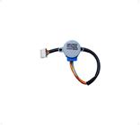 Motor De Passo/swing 12v / 24byj48 - Para Ar Cond. Trane