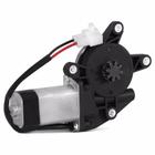 Motor De Vidro Elétrico Universal Modelo Mabuchi 12v 8d