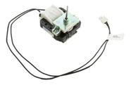 Motor Defrost Electrolux Dff34/36 64376966 - 110V - Dugold