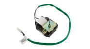 Motor Defrost Geladeira Electrolux 64594023 - 110V