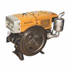 Motor Diesel Buffalo 22CV 1195cc 4T P Elét c/Radiador/Farol