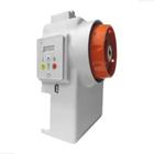 Motor Direct Drive P/ Maquina Costura Reta Industrial 220v