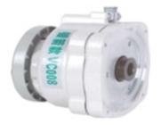 Motor Direct Drive Para 12 Agulhas 220V-