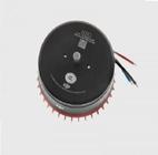 Motor DJI AGRAS MG-1P 6010