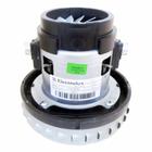 Motor Do Aspirador Eletrolux A10/a20 - 1000w/220v - Original