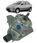 Motor do eletroventilador fiat palio siena strada 1.0 1.6 1996 á 2002 ventoinha sem ar condicionado