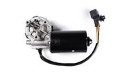 Motor do limpador citroen xsara picasso - 12v