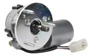 Motor do Limpador de Para-brisa 12V P/ Mercedes Benz 709 710 1418