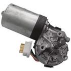 Motor do limpador de vidro Dian Mercedes 914 1994 a 2003