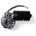 Motor do limpador de vidro Dian Mercedes L 1414 1990 a 1999