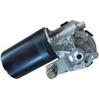 Motor do limpador de vidro Volkswagen 24-220 1991 a 2006