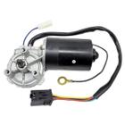 Motor do limpador f1000 f4000 f11000 f13000 9390453018 - eletric