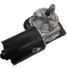 Motor do limpador para brisa 12v para fiat palio weekend siena strada doblo marea - DITA AUTOMOTIVE