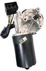 Motor do limpador para brisa 24v para scania caminhões/ônibus t112 112-310 f112hl k113cl - DITA AUTOMOTIVE