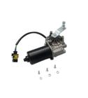 Motor do limpador volvo fh 420/ 460 - 2019 em diante - CEMAK