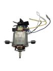 Motor Do Liquidificador L-900 Mondial 127V