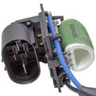 Motor do Ventilador Cruze 1.8 Automático 2012 a 2016 - Gauss - GE1108