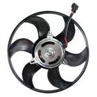 Motor do Ventilador Gol e Parati G2, G3 e G4