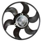 Motor do Ventilador Gol e Parati G3 após 1999 - Bauen