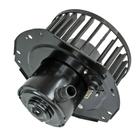 Motor do Ventilador Interno Ipanema Kadett 1989 a 1998 Monza 1982 a 1996 - Gauss - GE4662