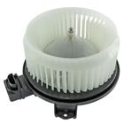 Motor do Ventilador Interno New Civic 2007 a 2011 - Gauss - GE4005