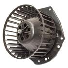 Motor do Ventilador Interno S10 Executive 2.8 4x2 Diesel 2010 2011 - Gauss - GE4359