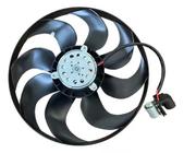 Motor Do Ventilador Onix 1.0 Turbo Após 2020 com Ar