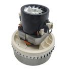 Motor Duplo Estágio para Aspirador Jacto AJ7558 1400W (220V)