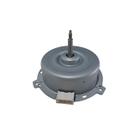 Motor duto de secagem lava e seca LG WD-14312RD WD-14312RDA