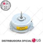 Motor Duto De Secagem LG 4681ER1007A modelo WD-1409RDA