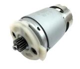 Motor e Pinhão 20V Parafusadeira DEWALT DCD776 BR N376649